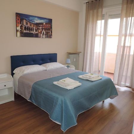 Sciesa Guest House Verona Exterior photo